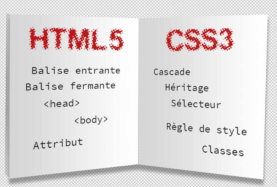images/visuels-formations/illustration-formation-hml5-css3t